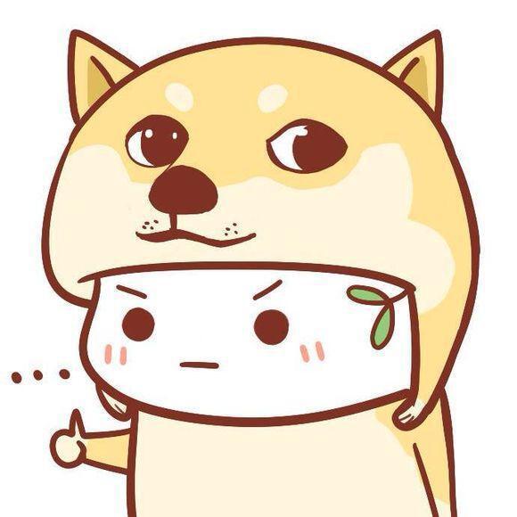 快手一元秒杀10000播放 - 快手免费刷双击免费_24h自助推广下单平台